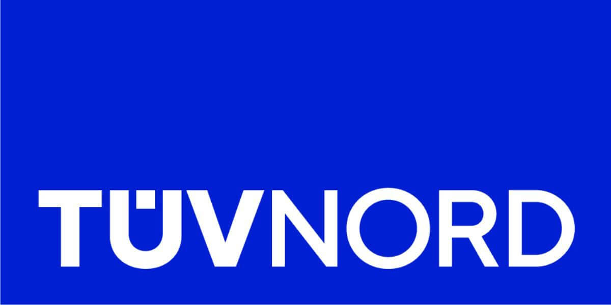 TÜV NORD, Nemačka
